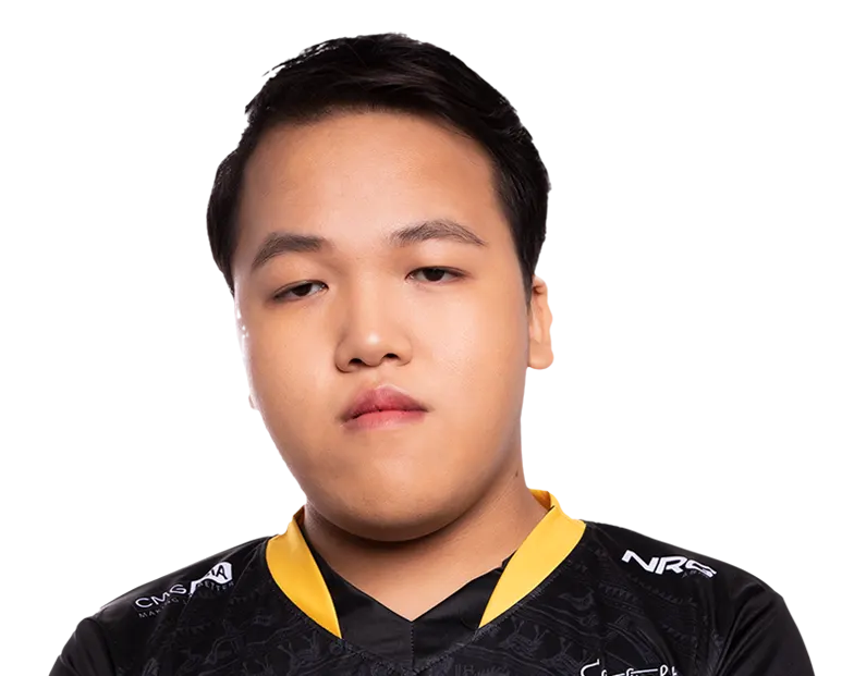 Zin — Tuan Tho Nguyen