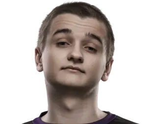 zoiren