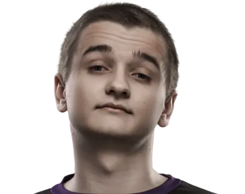 zoiren
