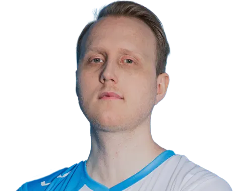 Zven