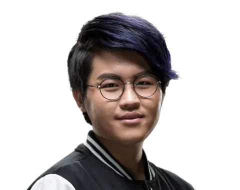 Zz1tai