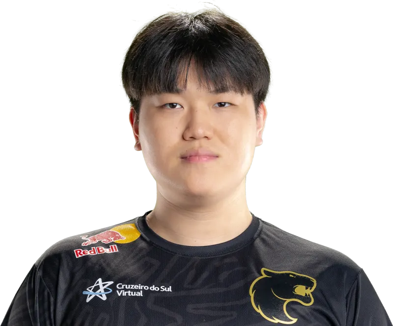 Zzk — Won Kwen Hee