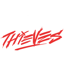 100 Thieves Challengers