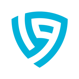 19 Esports