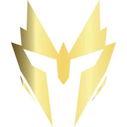 300