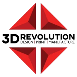 3D Revolution Esports