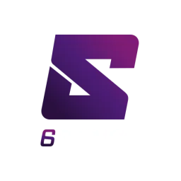 6Sense