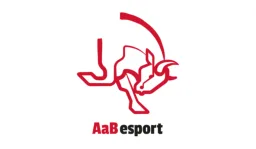 AaB esport