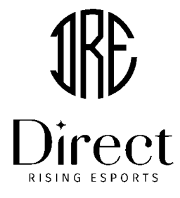 Direct Rising eSports