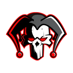 AceS GaminG