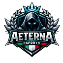 Aeterna Esports