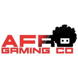Afro Beast