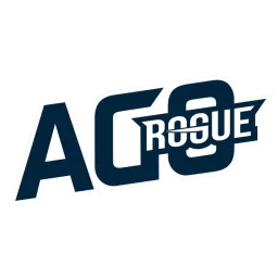 AGO Rogue