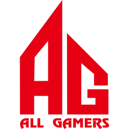 ALL GAMERS