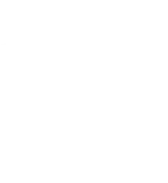 CBLOL All-Stars