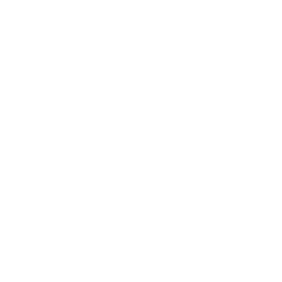 Southeast Asia All-Stars
