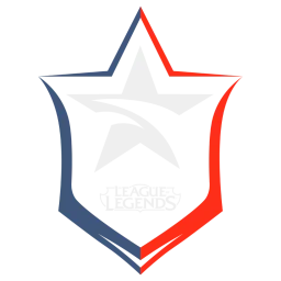 TCL All-Stars