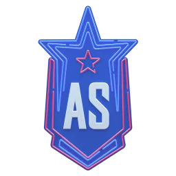 All-Stars