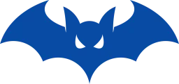Angry Bats
