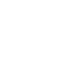Antares Esports