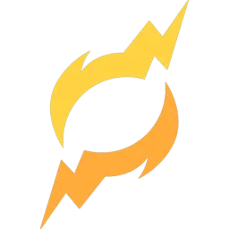 AOE