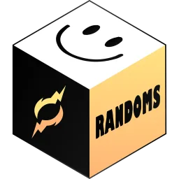 AOE Randoms