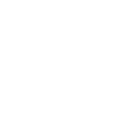 Aporia
