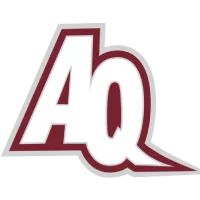 Aquinas Esports