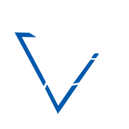Arctic Gaming