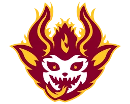 Arizona State University