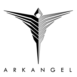 ArkAngel