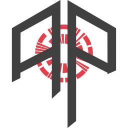 Armored Project