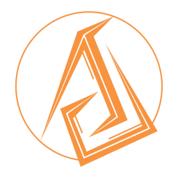 Ascension Gaming