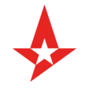 Astralis Talent