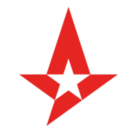 Astralis Talent