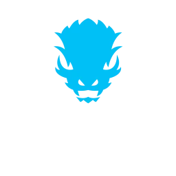 Atheris Esports