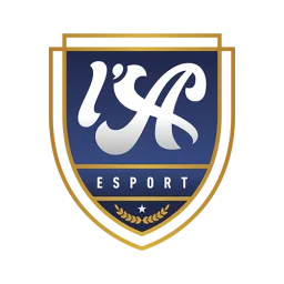 Atleta Esport