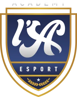 Atleta Esport Academy