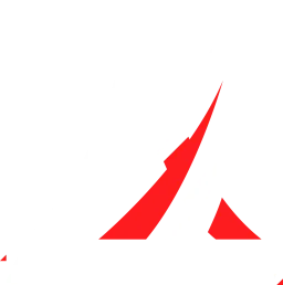Atletec