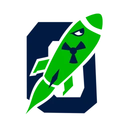 Atomic Esports