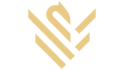 Aurelius Esports