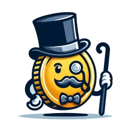Pixel Penny