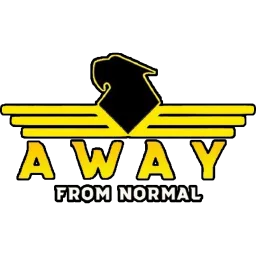 Away From Normal