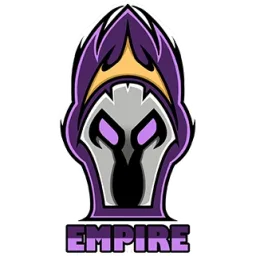 Axis Empire