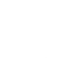 AYM Esports