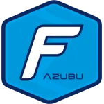 Azubu Frost
