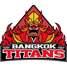 Bangkok Titans