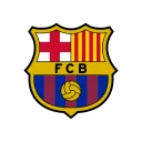 Barça Esports