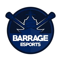 Barrage.NA