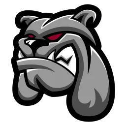 Bay State College Maroon